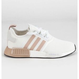 Adidas nmd Womens